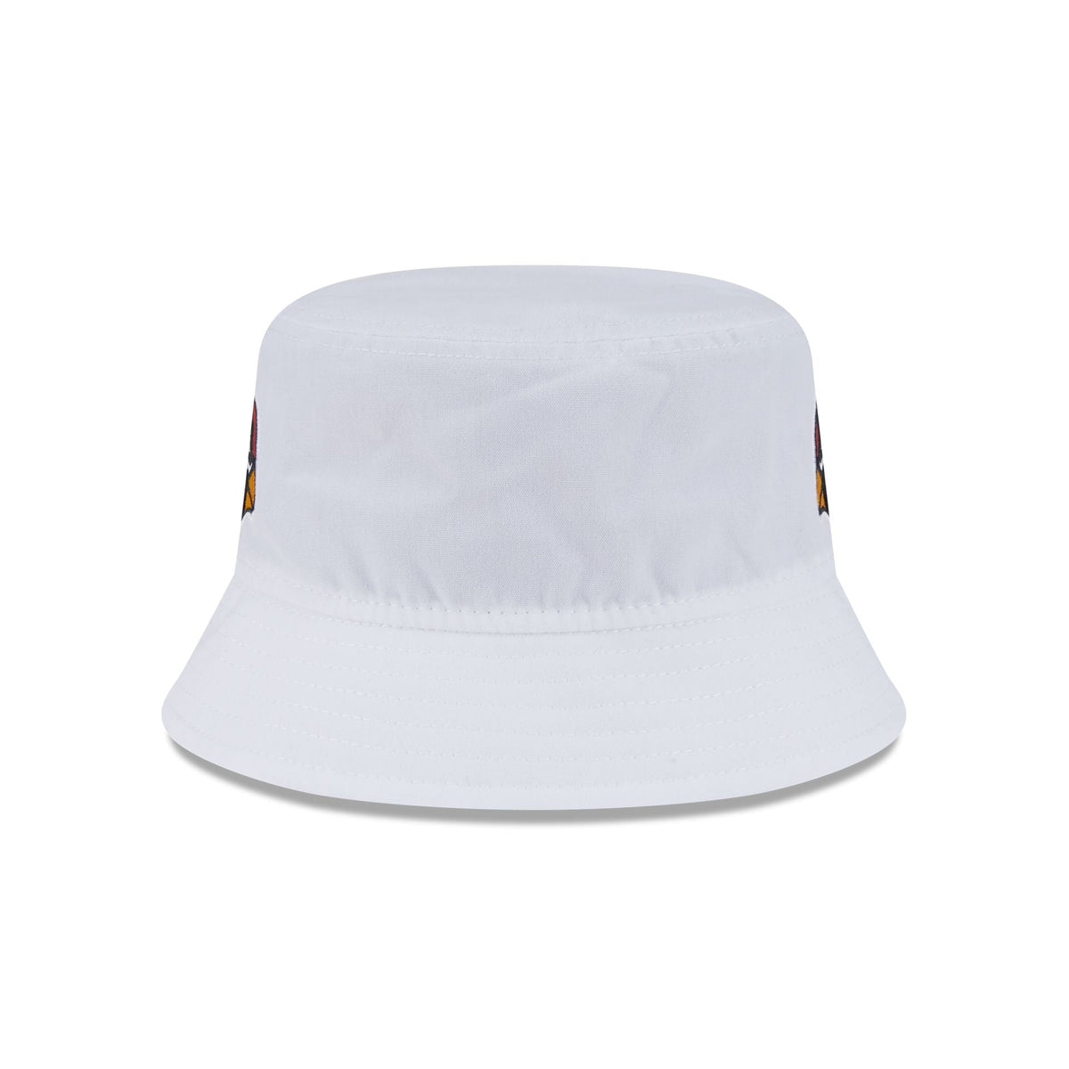 Arizona Cardinals Kids Helmet Bucket Hat