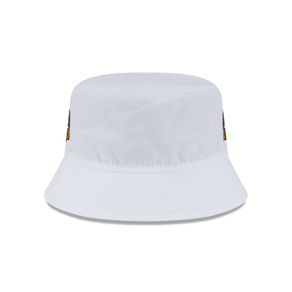 Arizona Cardinals Kids Helmet Bucket Hat
