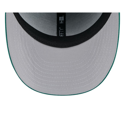 Augusta GreenJackets Authentic Collection Low Profile 59FIFTY Fitted Hat