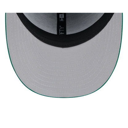 Hartford Yard Goats Authentic Collection Low Profile 59FIFTY Fitted Hat