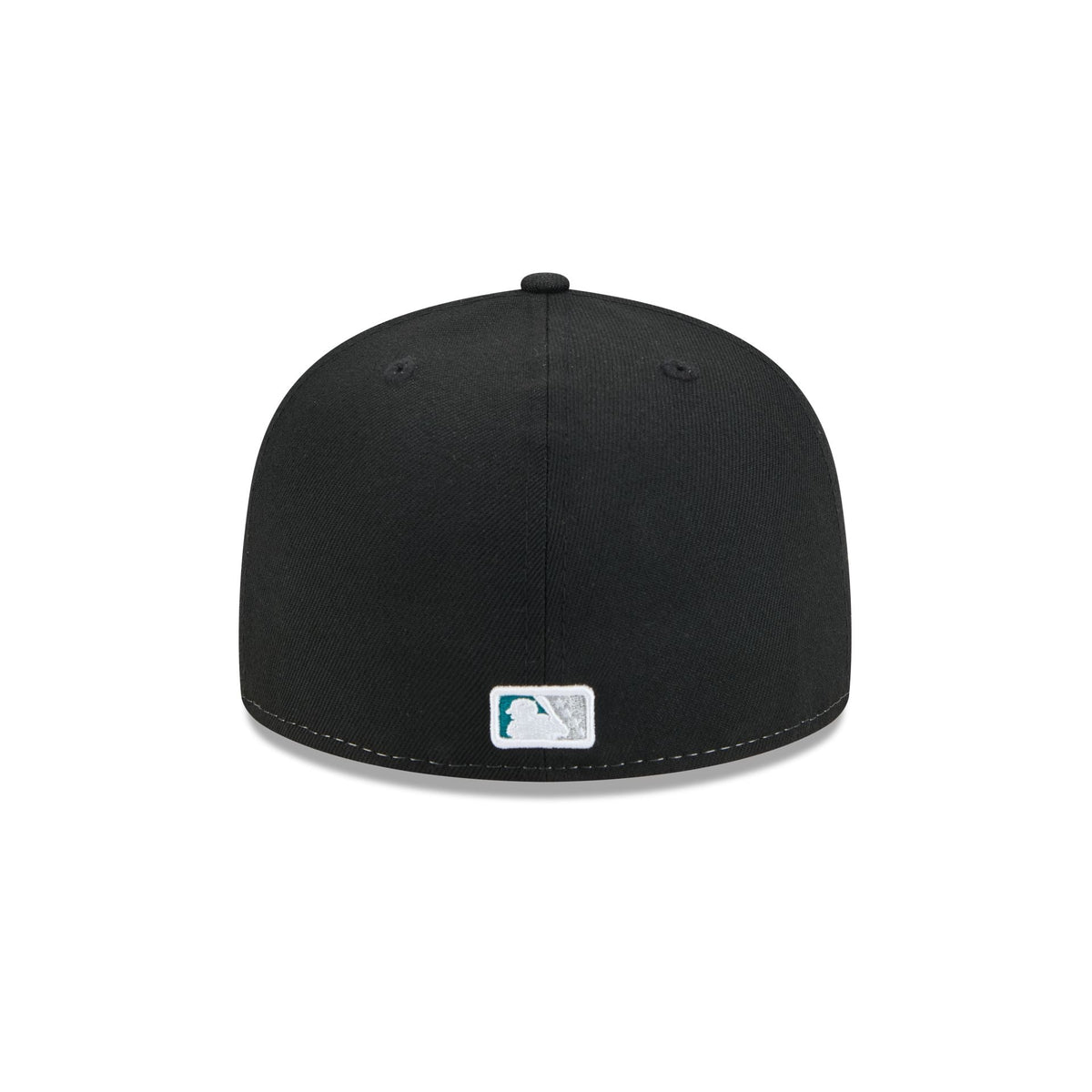 Albuquerque Isotopes Copa de la Diversión 59FIFTY Fitted Hat