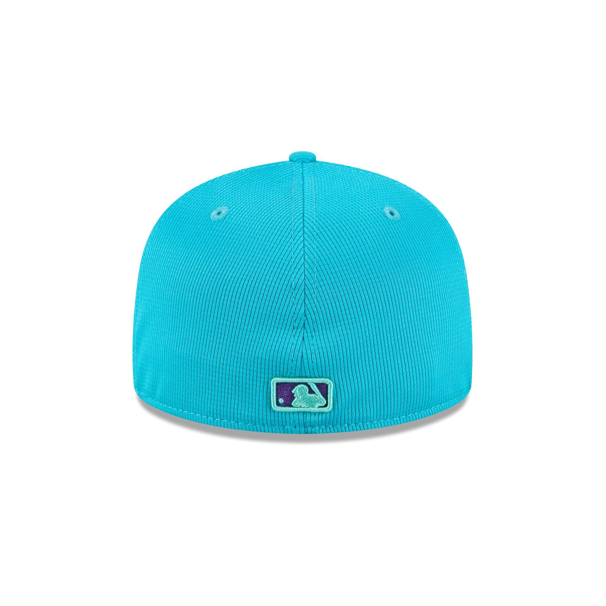 Arizona Diamondbacks City Connect Batting Practice 59FIFTY Fitted Hat