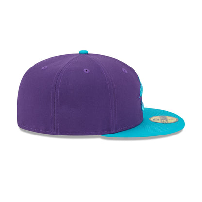 Arizona Diamondbacks City Connect 59FIFTY Fitted Hat
