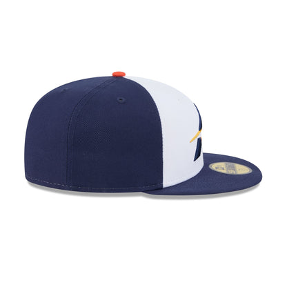 Houston Astros 2026 City Connect 59FIFTY Fitted Hat