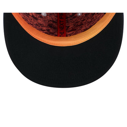 Houston Astros 2026 City Connect 59FIFTY Fitted Hat