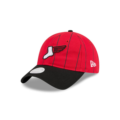 Chicago White Sox 2026 City Connect Women's 9TWENTY Adjustable Hat