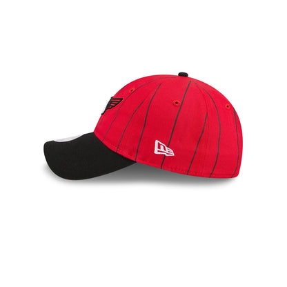 Chicago White Sox 2026 City Connect Women's 9TWENTY Adjustable Hat
