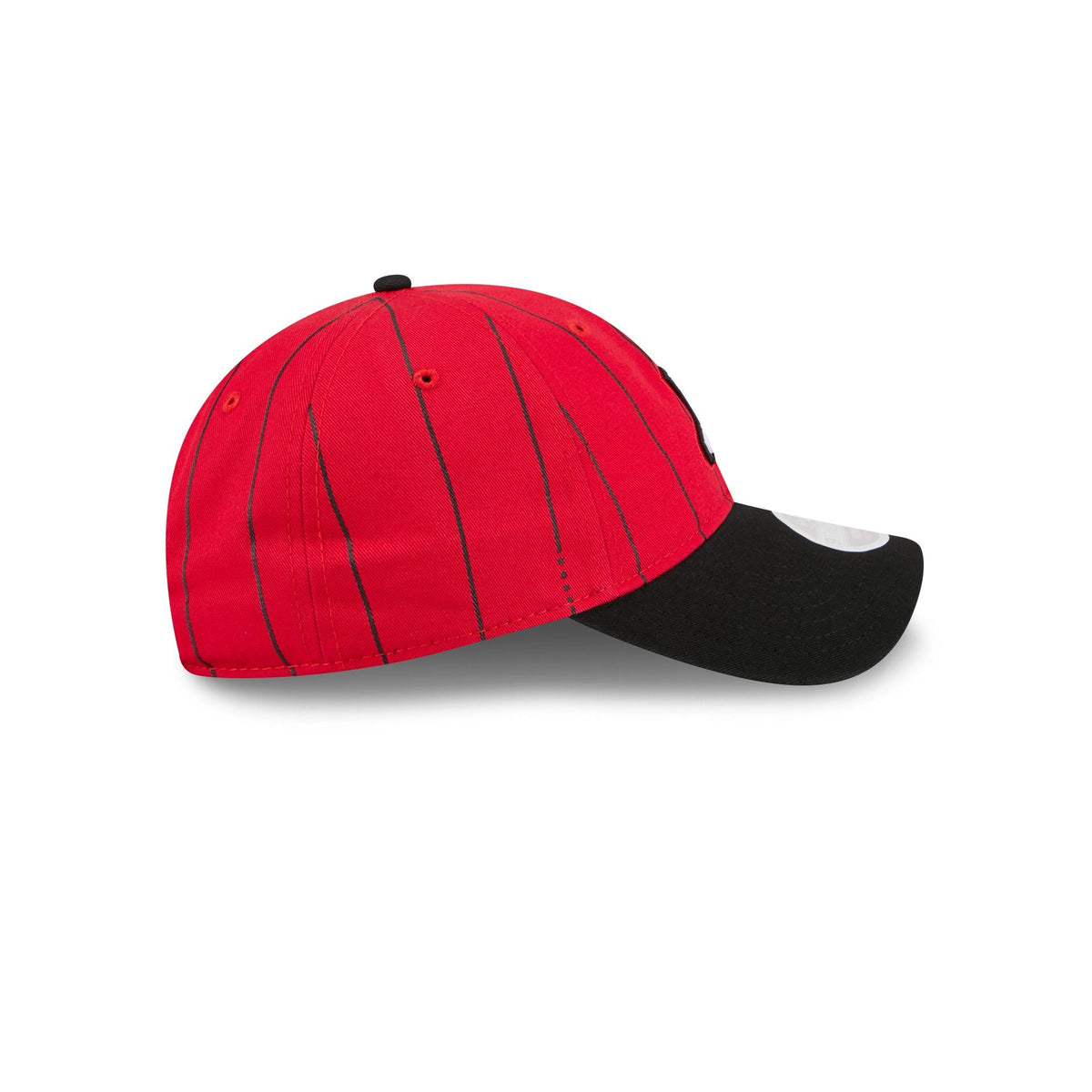 Chicago White Sox 2026 City Connect Women's 9TWENTY Adjustable Hat