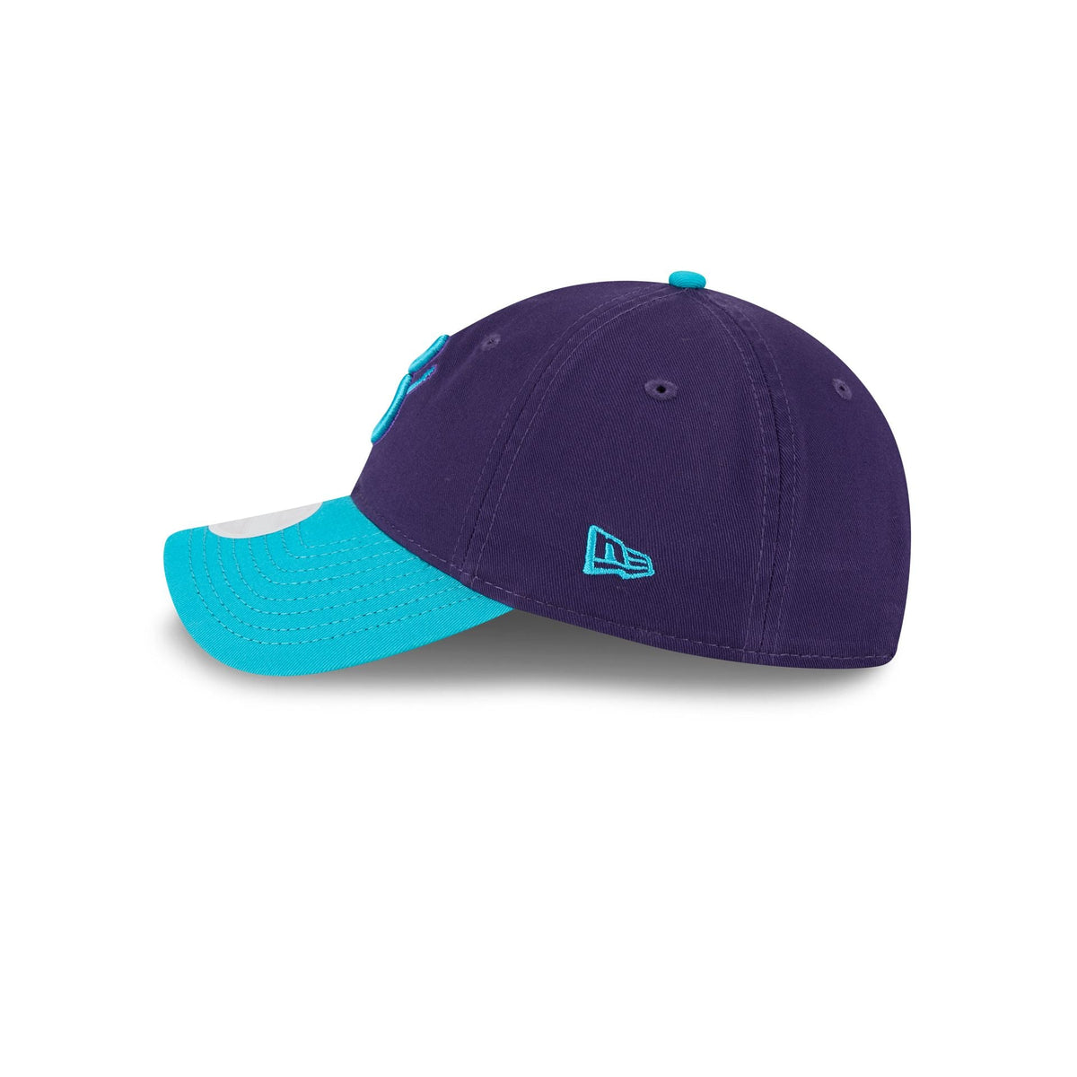 Arizona Diamondbacks 2026 City Connect Women's 9TWENTY Adjustable Hat