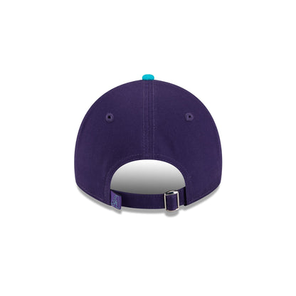 Arizona Diamondbacks 2026 City Connect Women's 9TWENTY Adjustable Hat