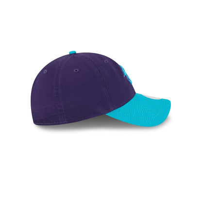 Arizona Diamondbacks 2026 City Connect Women's 9TWENTY Adjustable Hat