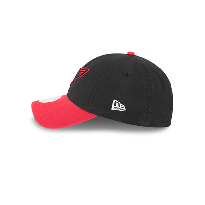 Chicago White Sox 2026 City Connect Alt Women's 9TWENTY Adjustable Hat