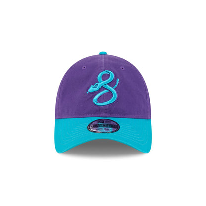 Arizona Diamondbacks City Connect 9TWENTY Adjustable Hat