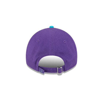 Arizona Diamondbacks City Connect 9TWENTY Adjustable Hat