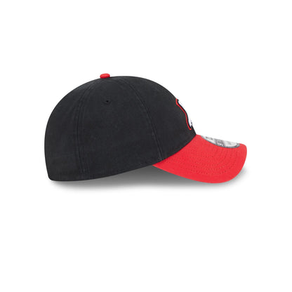 Chicago White Sox City Connect 9TWENTY Adjustable Hat