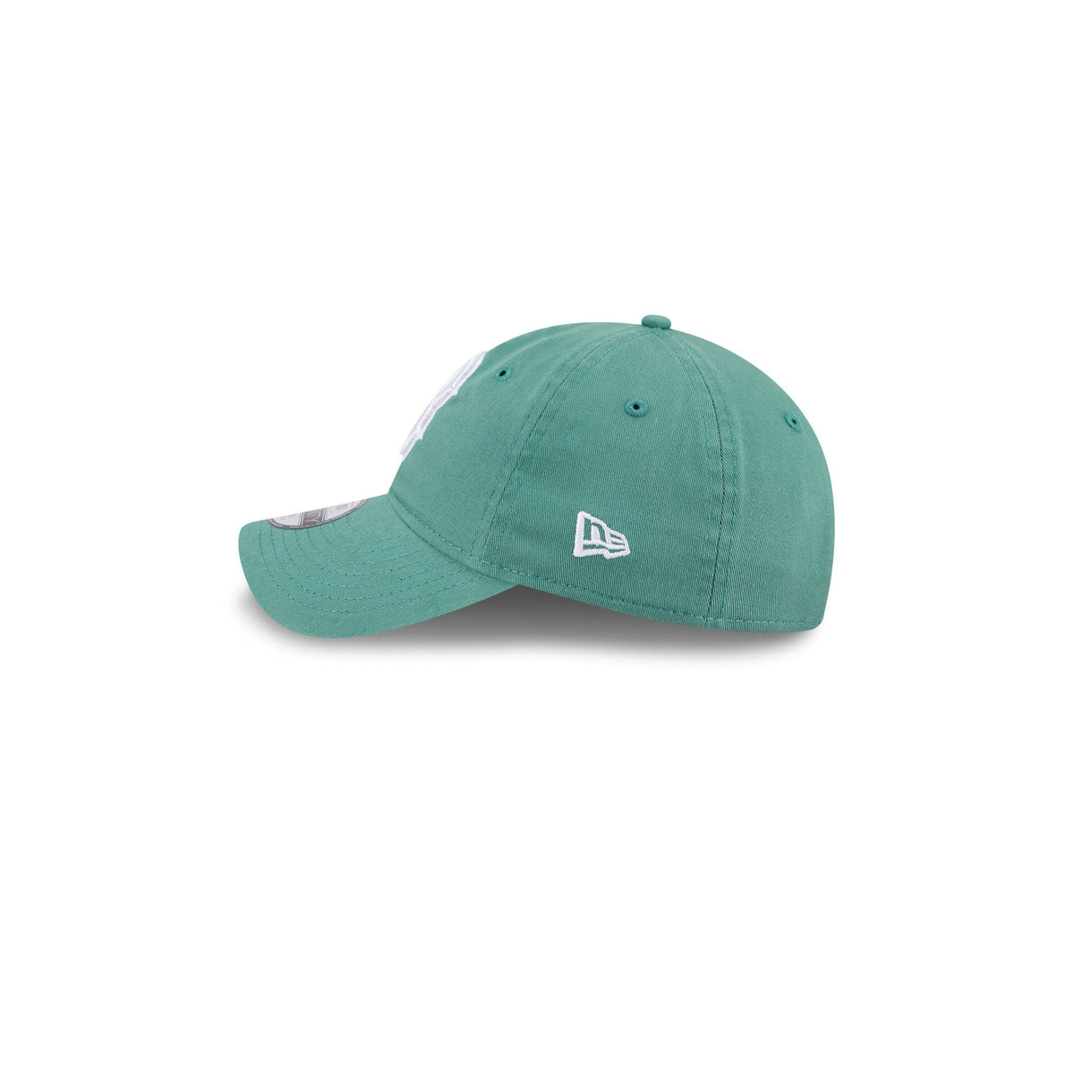 Boston Red Sox 2026 City Connect Kids 9TWENTY Adjustable Hat