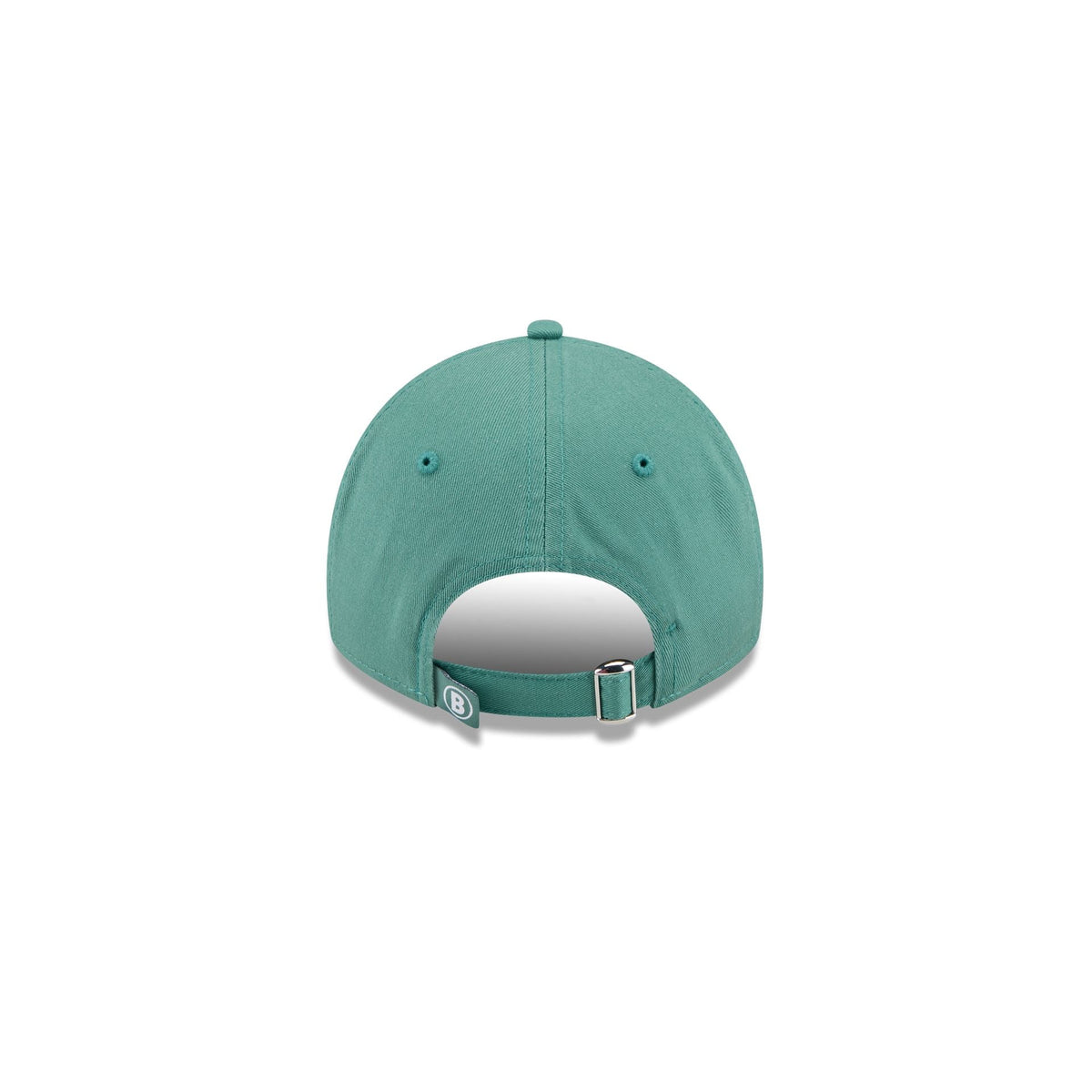 Boston Red Sox 2026 City Connect Kids 9TWENTY Adjustable Hat