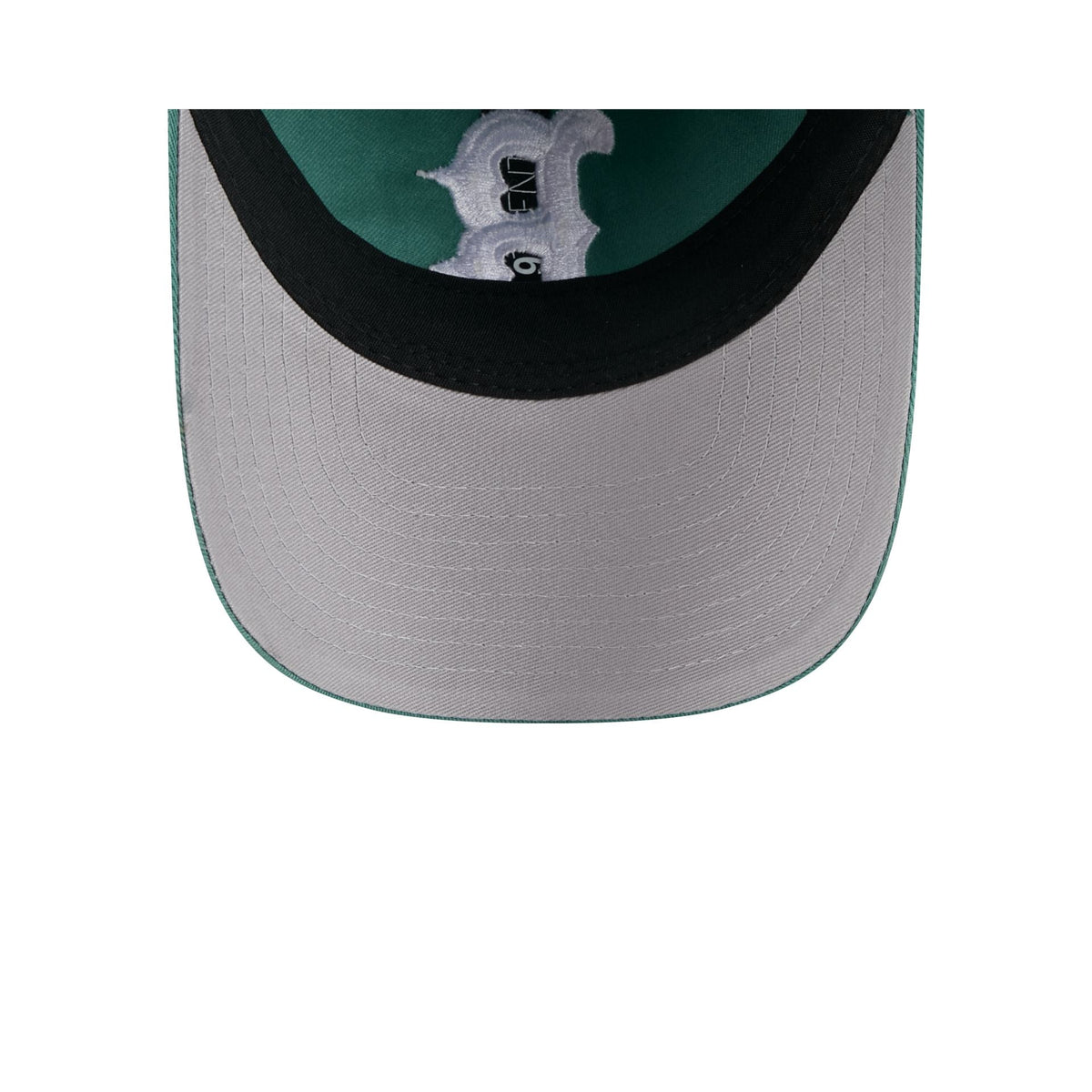 Boston Red Sox 2026 City Connect Kids 9TWENTY Adjustable Hat