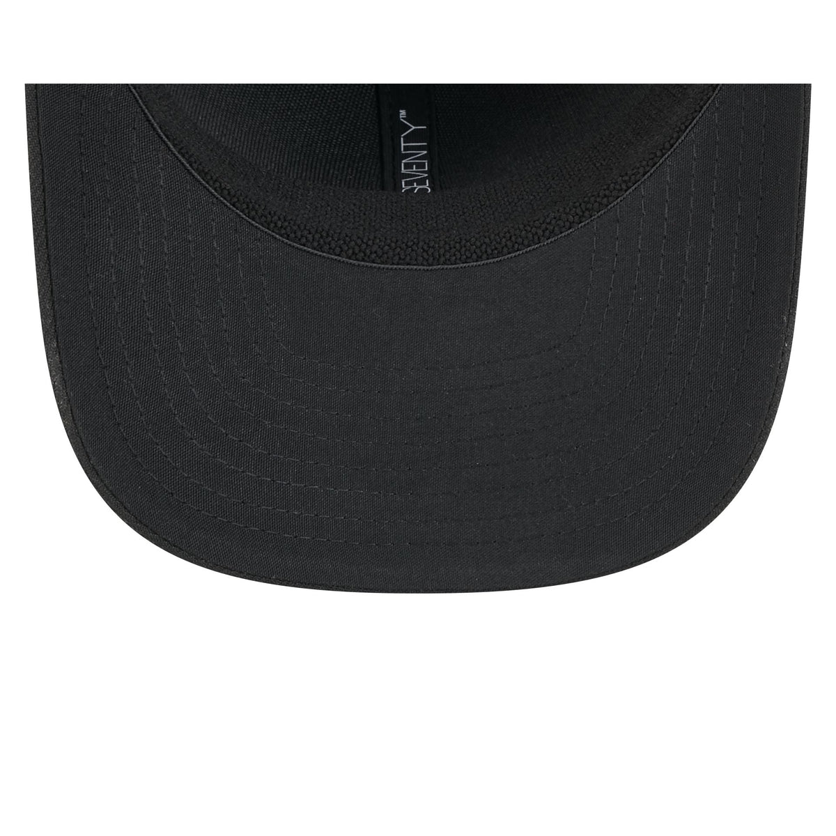 Cincinnati Reds 2026 City Connect 9SEVENTY Stretch-Snap Hat