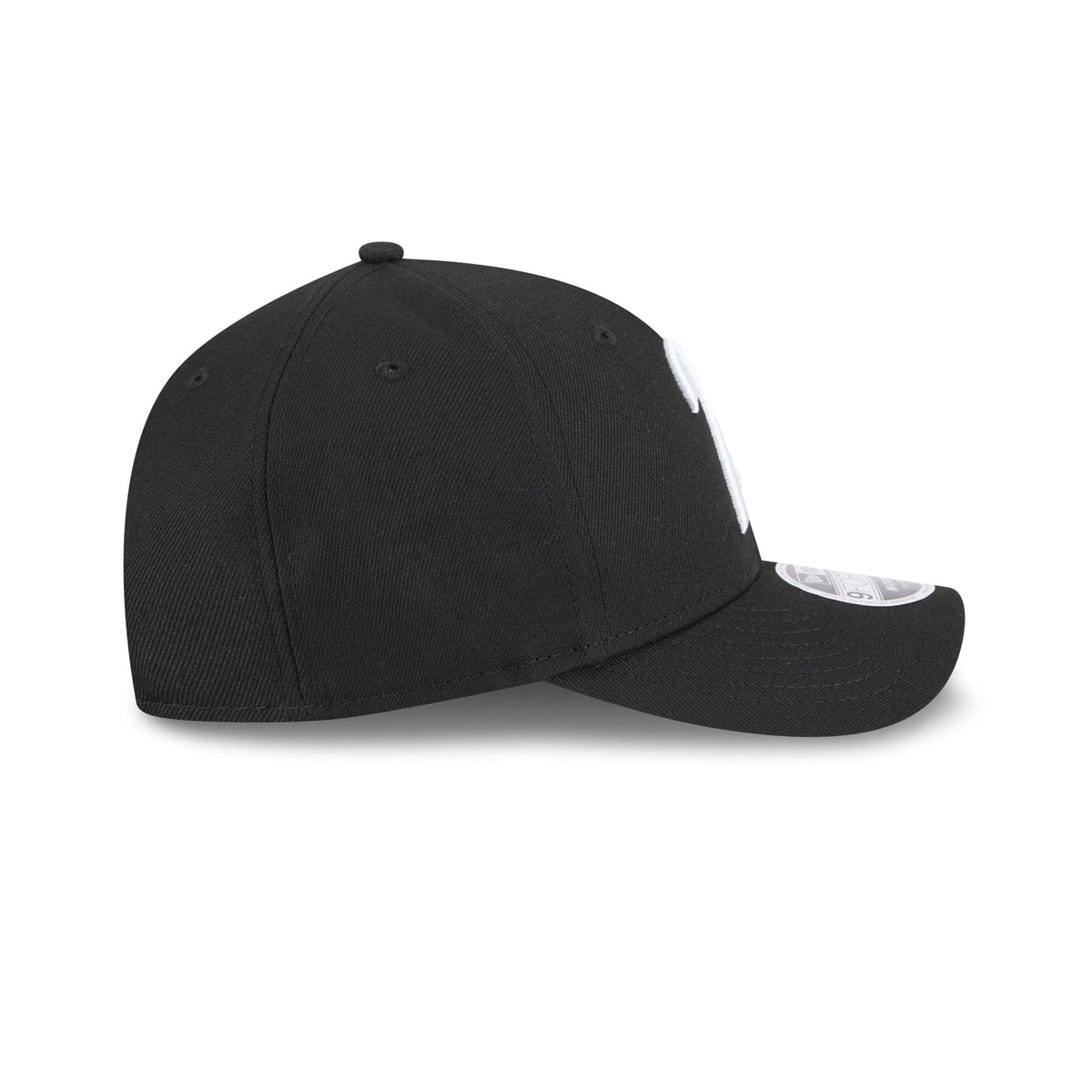 Baltimore Orioles City Connect 9FORTY M-Crown Snapback Hat