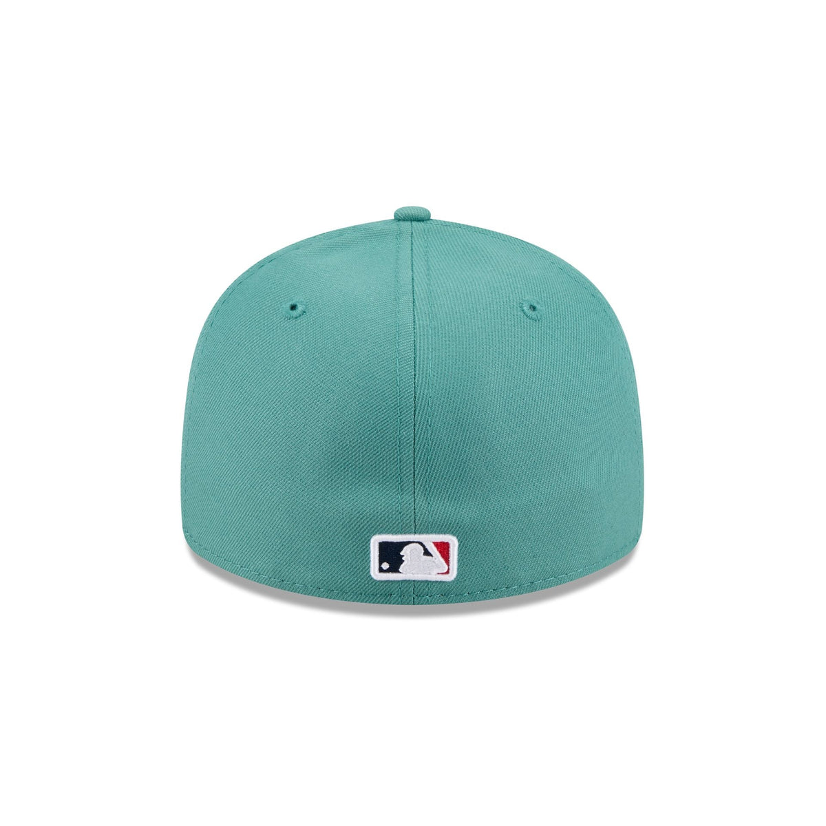 Boston Red Sox 2026 City Connect Low Profile 59FIFTY Fitted Hat