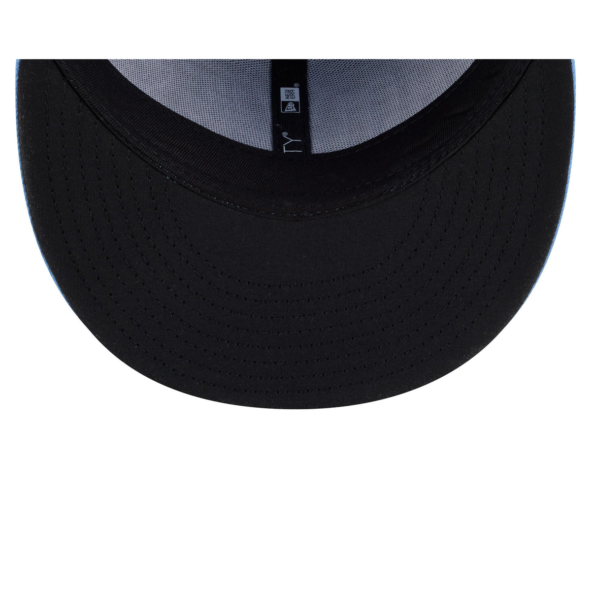 Colorado Rockies City Connect Fan Pack Alt 59FIFTY Fitted Hat