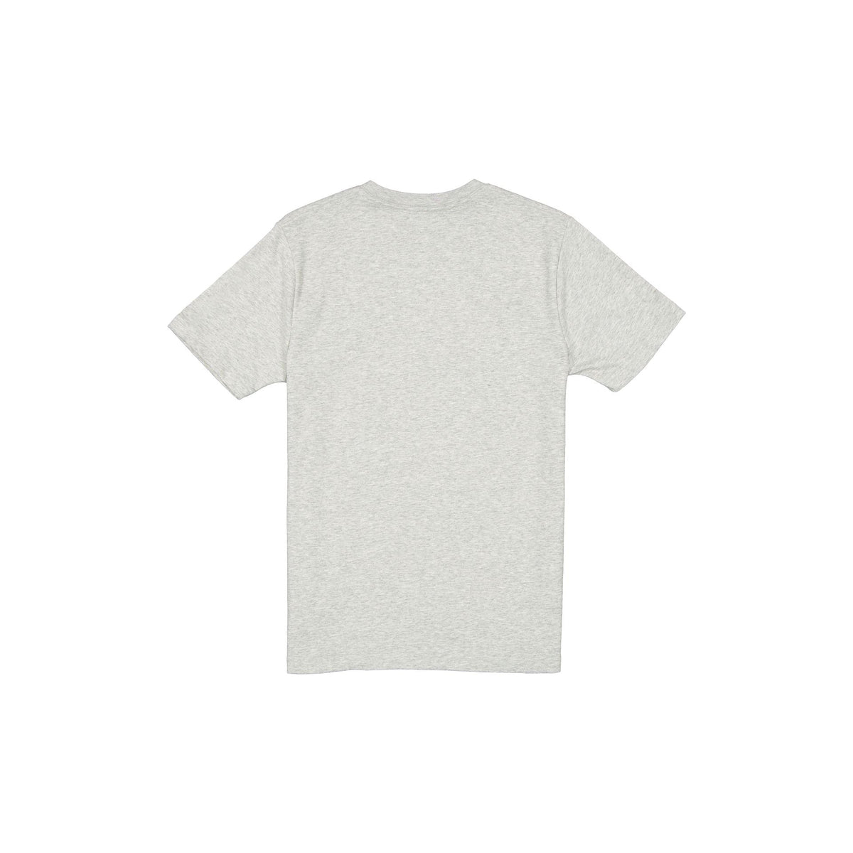 Chicago White Sox City Connect Gray T-Shirt