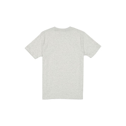 Chicago White Sox City Connect Gray T-Shirt