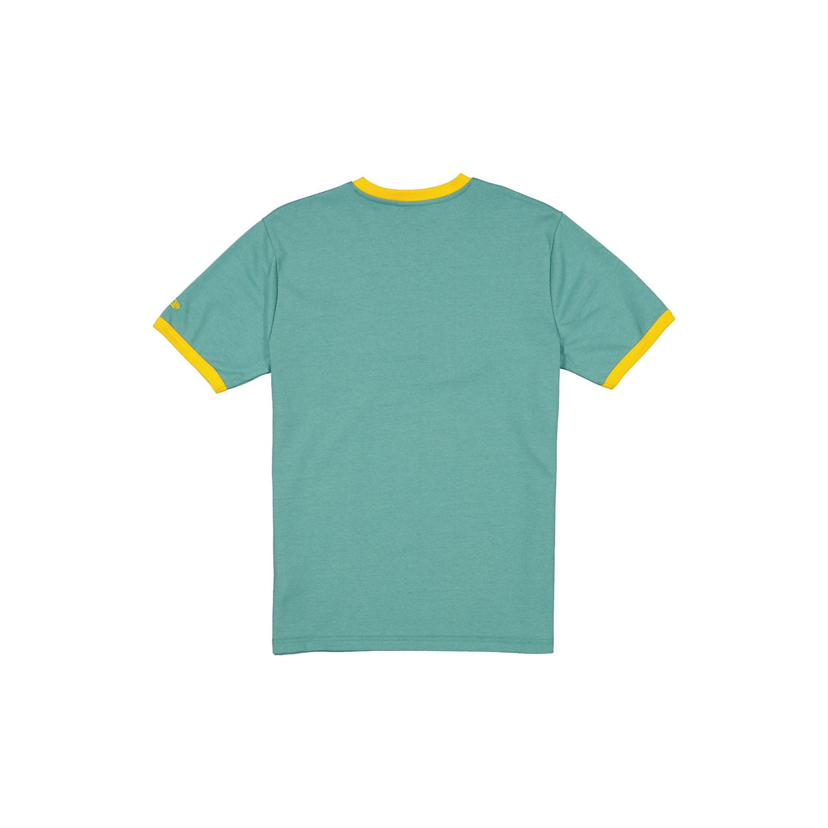 Boston Red Sox City Connect Team T-Shirt