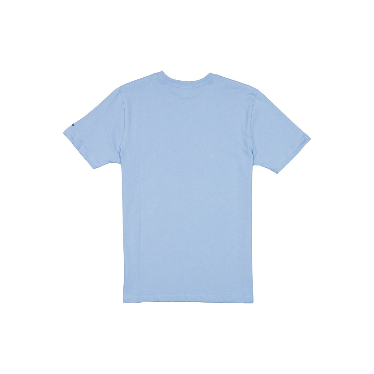 Milwaukee Brewers City Connect Pastel Blue T-Shirt