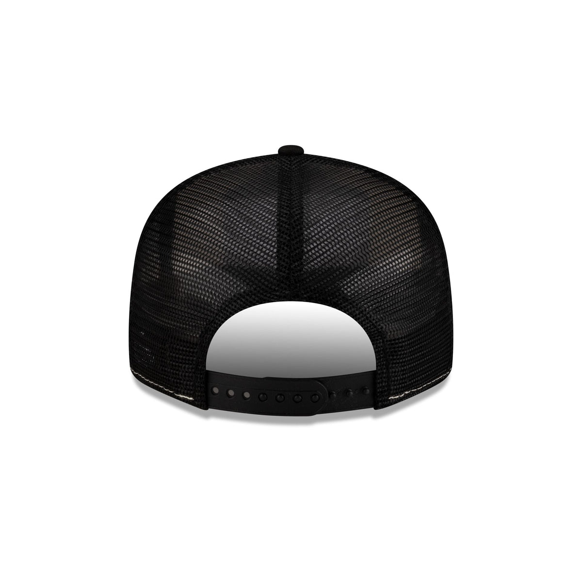 NASCAR Classics Logo 9FIFTY Trucker Hat