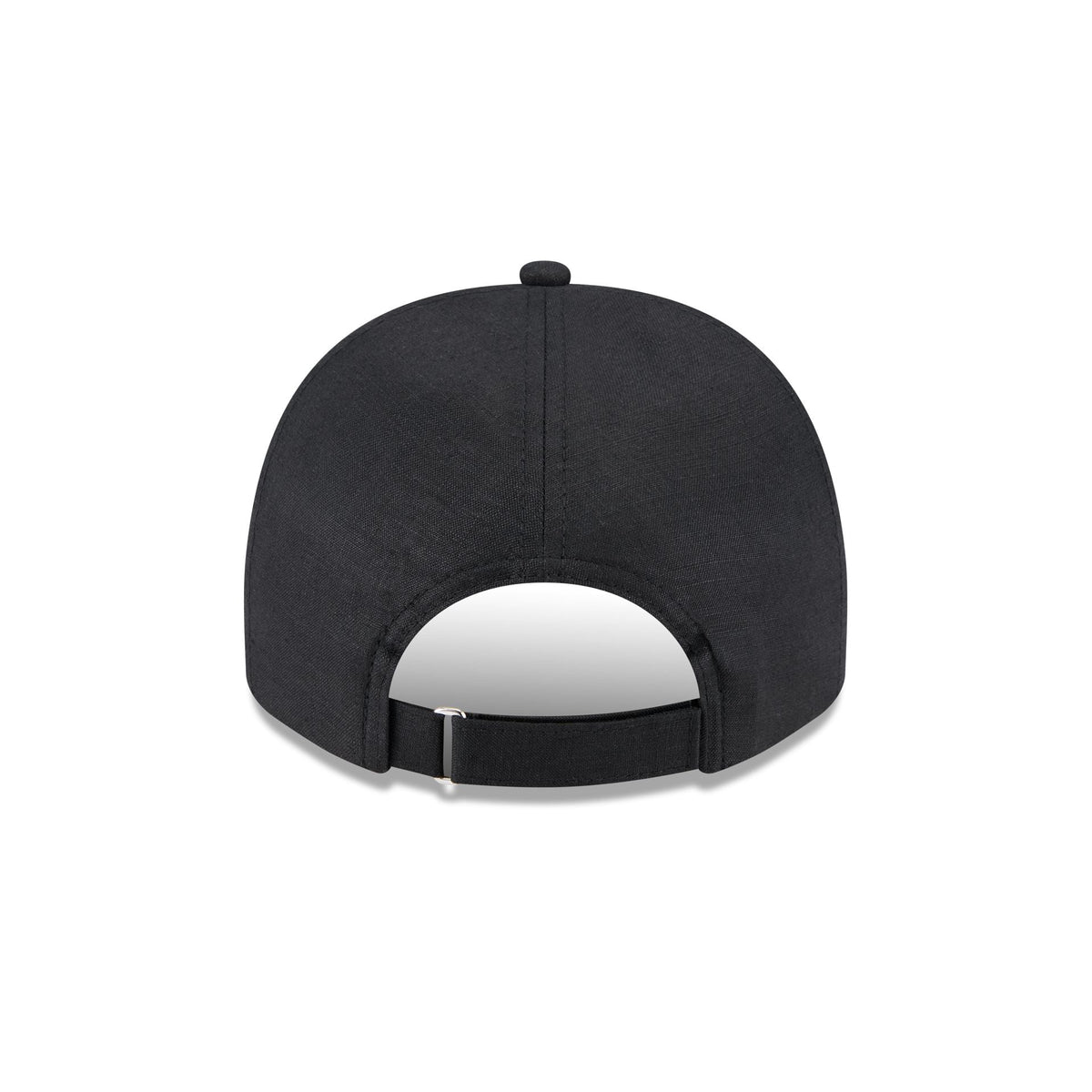 Baltimore Orioles Pearl Rope Golfer Hat