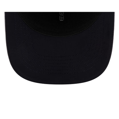 BWT Alpine F1 Team Academy 9SEVENTY Stretch-Snap Hat