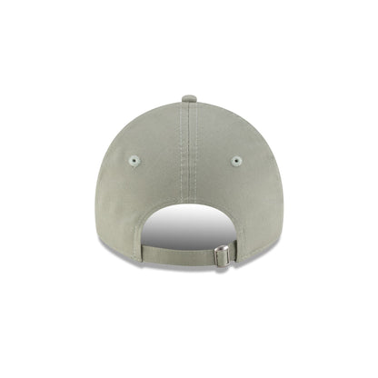 Celtic FC Core Women's 9TWENTY Adjustable Hat