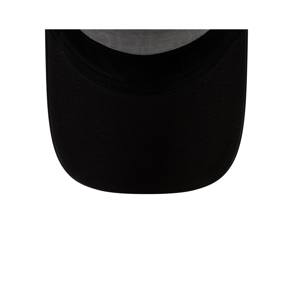 Celtic FC Core Wordmark 9FORTY A-Frame Trucker Hat