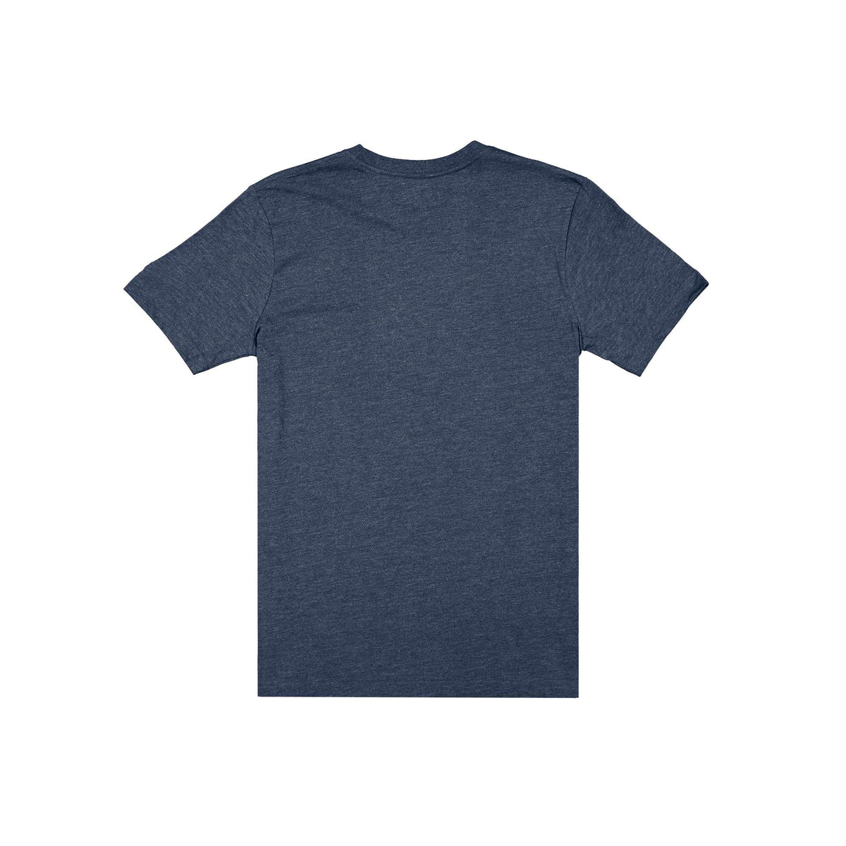 Atlanta Braves Throwback Statement T-Shirt
