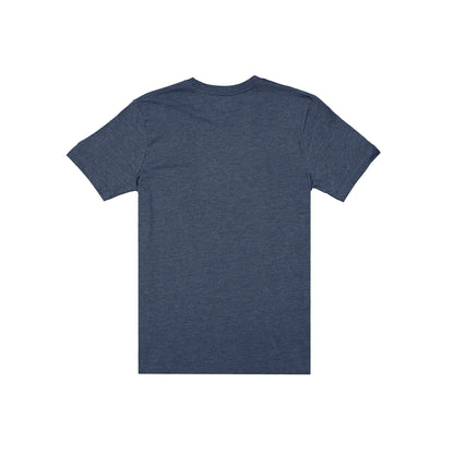 Denver Broncos Throwback Statement T-Shirt