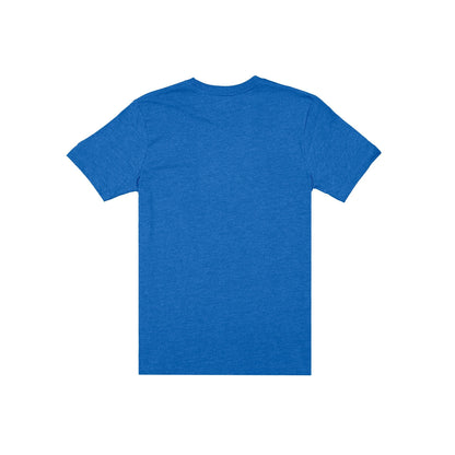 New York Knicks Throwback Statement T-Shirt