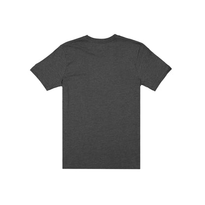 Chicago Blackhawks Throwback Statement T-Shirt