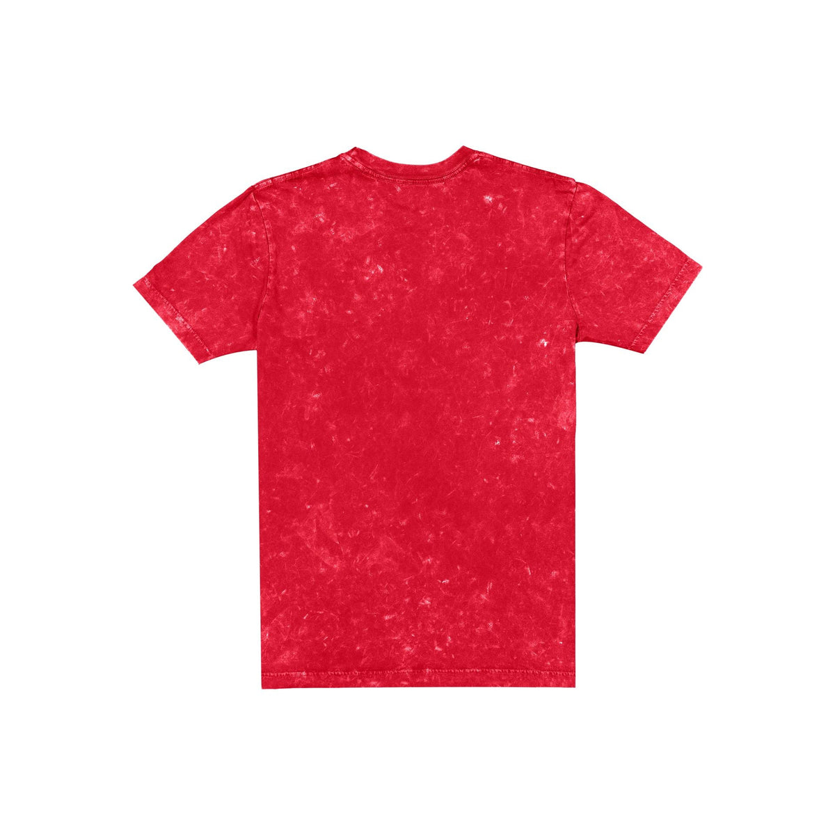 New Jersey Devils Throwback Washed T-Shirt