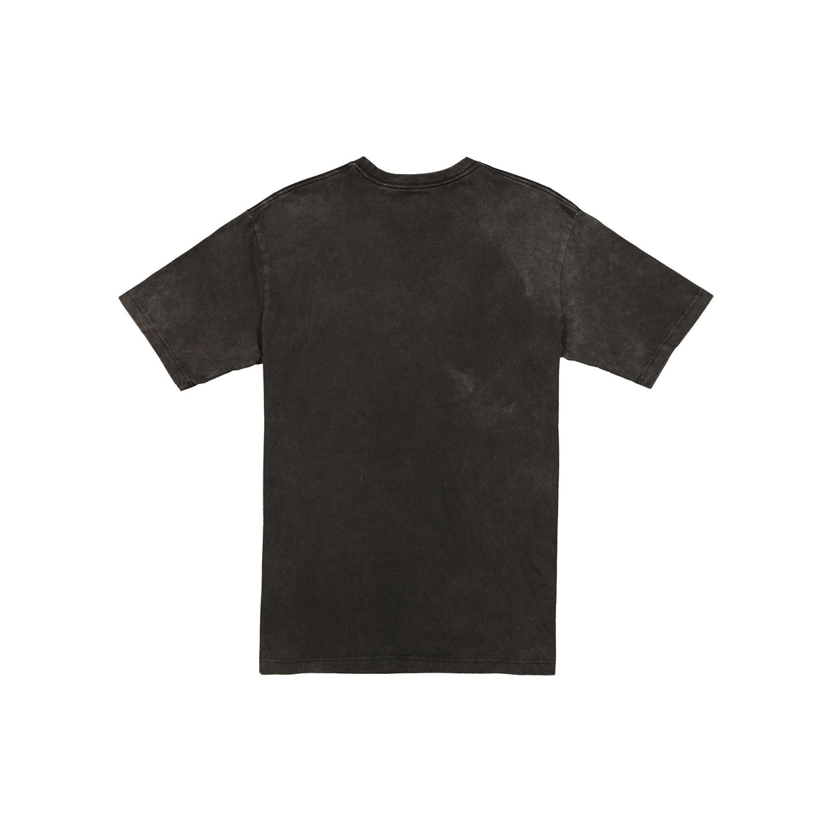 Buffalo Sabres Sport Night Black T-Shirt
