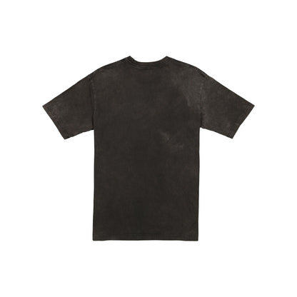 Anaheim Ducks Sport Night Black T-Shirt