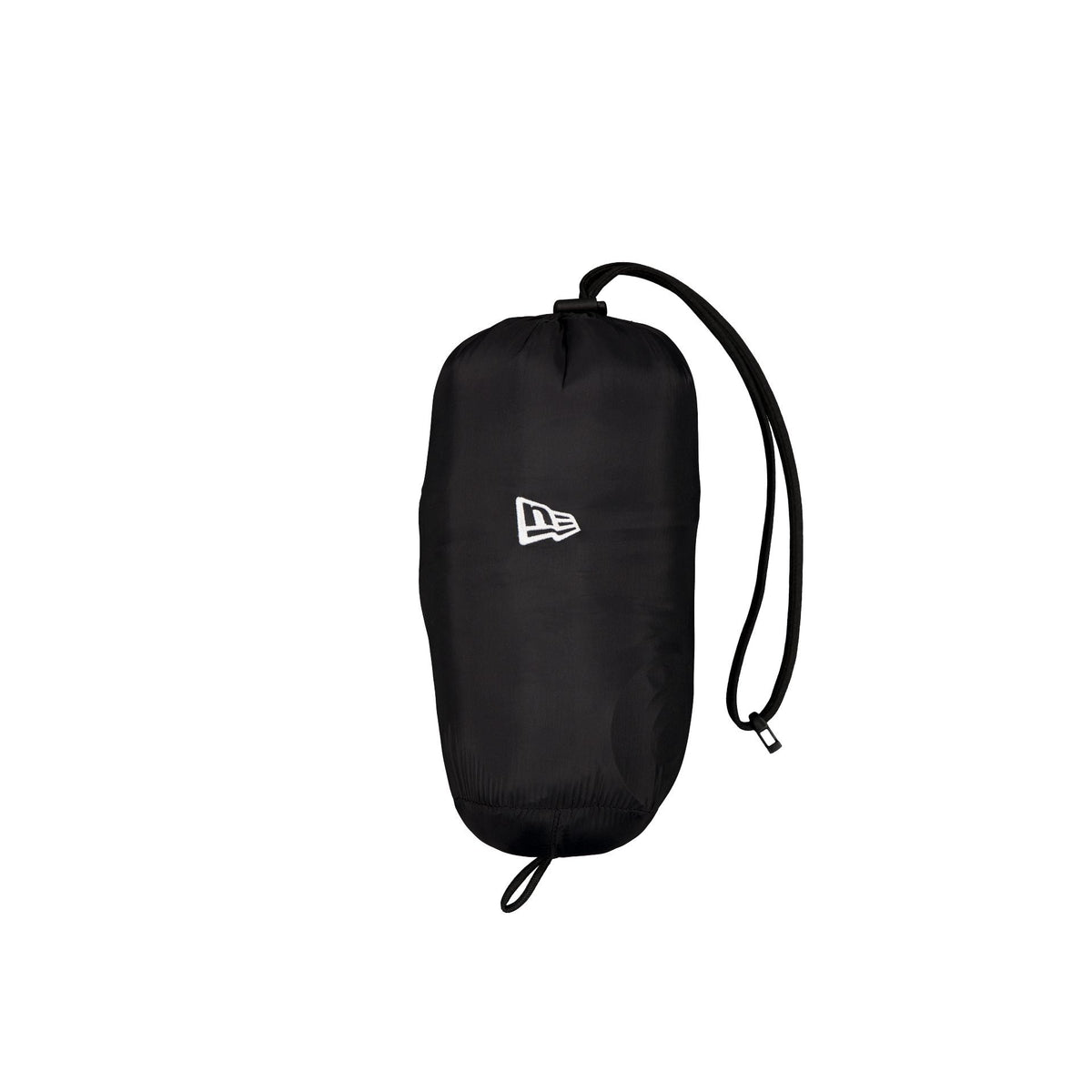 Buffalo Bills Logo Essentials Packable Vest