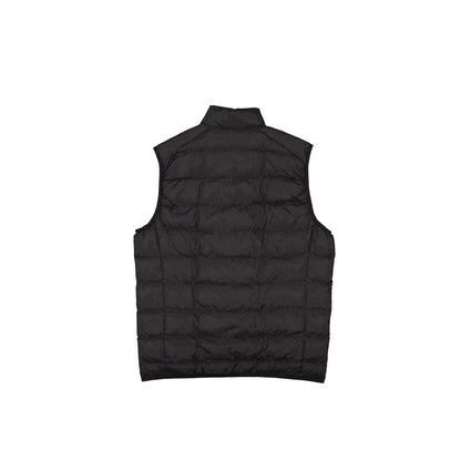 Buffalo Bills Logo Essentials Packable Vest
