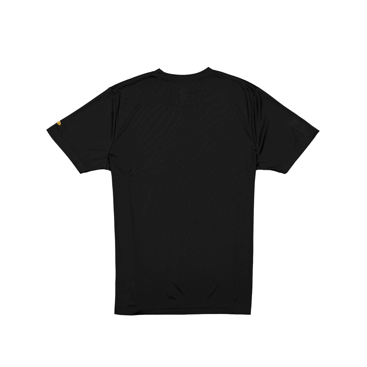 Pittsburgh Penguins Wash Logo Short-Sleeve T-Shirt