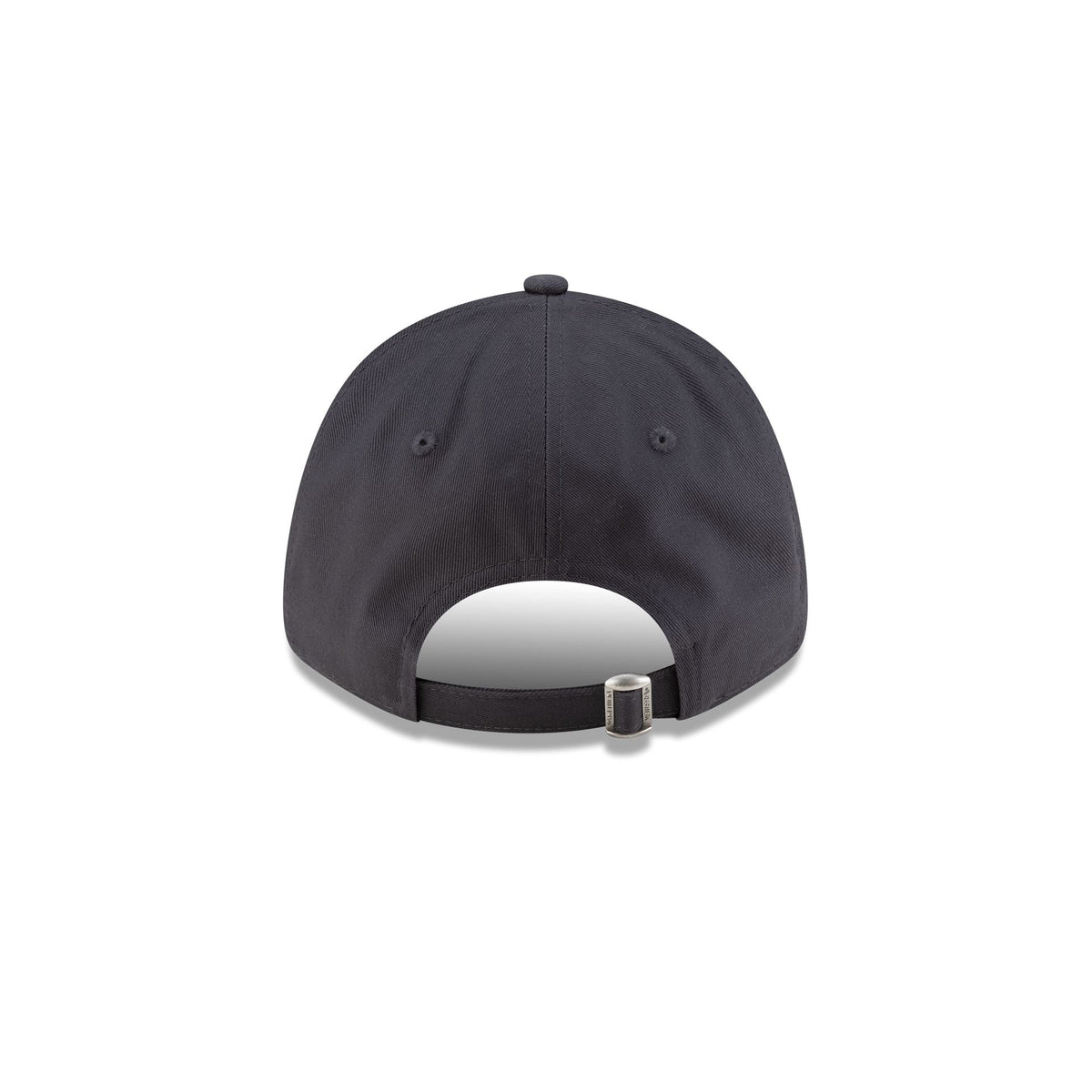 AC Milan Color Pop 9FORTY Adjustable Hat