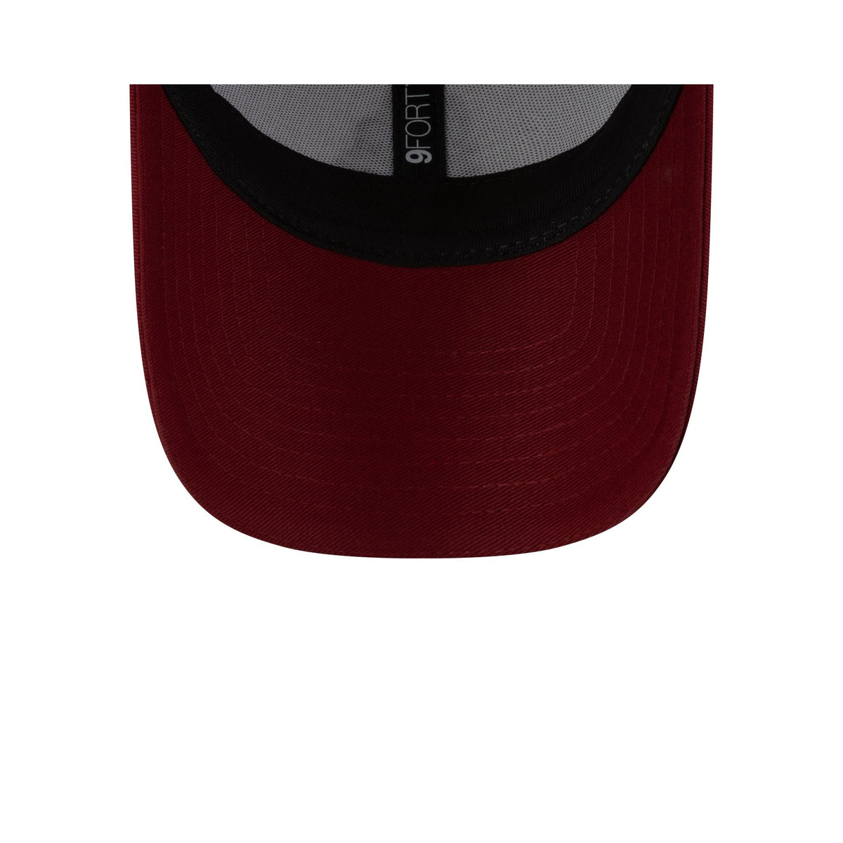 AS Roma 1994 White 9FORTY Adjustable Hat