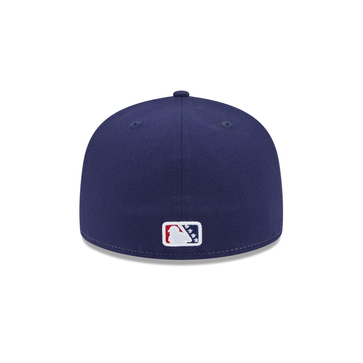 Brooklyn Cyclones Theme Night 59FIFTY Fitted Hat