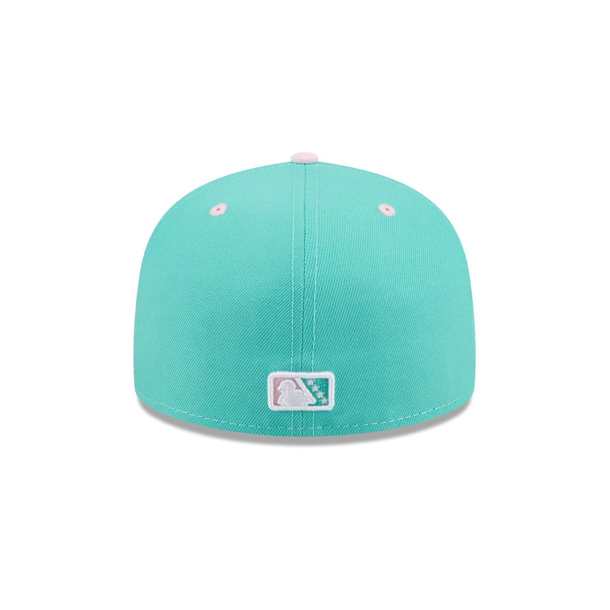 Biloxi Shuckers Theme Night 59FIFTY Fitted Hat