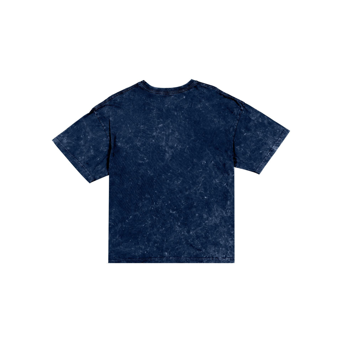 Chicago Bears Throwback Classic Women's T-Shirt